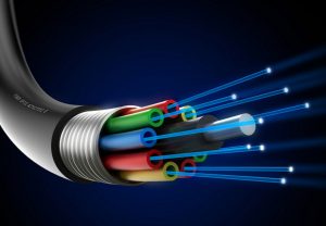 FiberCable