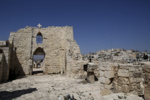 Taybeh (22)