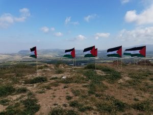 lebanese-border-with-palestine_orig