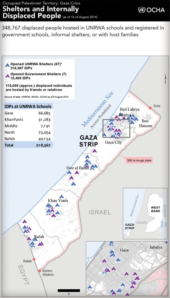 Situation-Overview-3