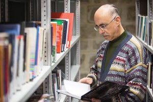 Al-Quds-University-Public-Library-3