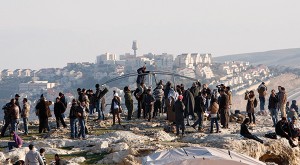 East-Jerusalem-The-Urban-4