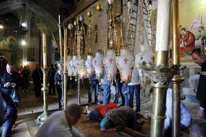 Jerusalem-Tourism--2