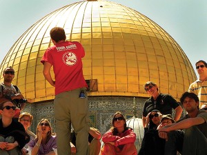 Jerusalem-Tourism--3