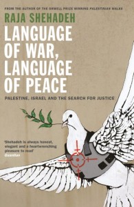 Language-of-War