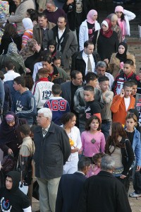 Jerusalems-Palestinian-3