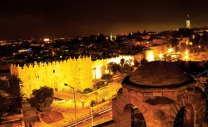 Jerusalems-Palestinian-5