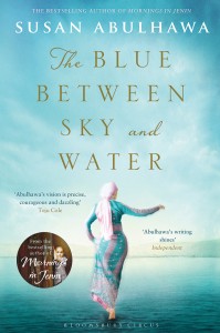 The-Blue-Between-Sky-and-Water