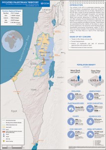 Area-C-of-the-West-Bank-2