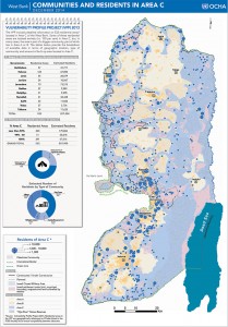 Area-C-of-the-West-Bank-3