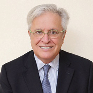 Joan Clos