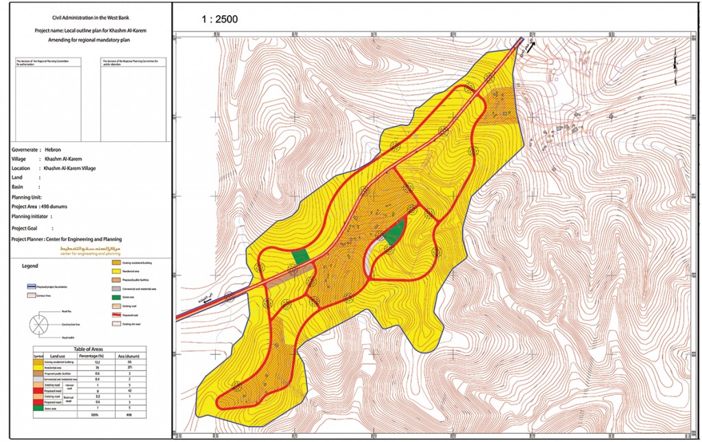 Outline-Planning-in-Area-C-4