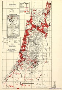 Jewish-Land-Ownership-in-Palestine,-1947-2