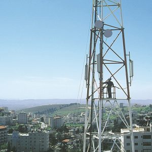 the-telecommunication-and-it-sector-in-palestine-2