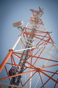 the-telecommunication-and-it-sector-in-palestine-3