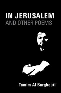 In-Jerusalem-and-Other-Poems-1