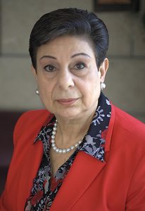 Hanan-Ashrawi-1