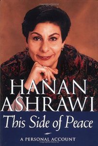 Hanan-Ashrawi-2