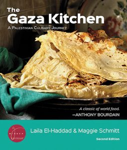 A-Palestinian-Culinary-Journey--1