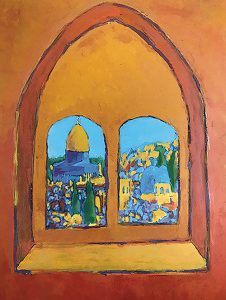 Window-on-Jerusalem-4