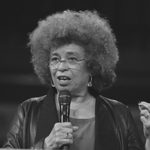 Angela-Davis