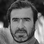 Eric-Cantona-