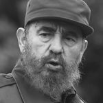 Fidel-Castro-