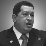 Hugo-Chavez