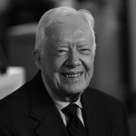 Jimmy-Carter-