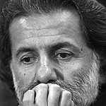 Marcel-Khalife