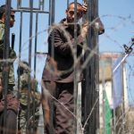 Mass-Imprisonment-of-Palestinians--3