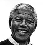 Nelson-Mandela