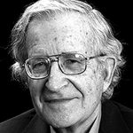 Noam-Chomsky-