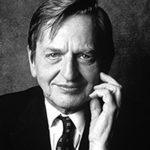 Olof-Palme-