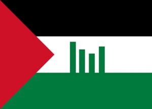 Palestine-statistics