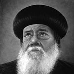 Pope-Shenouda-III-of-Alexandria