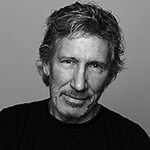 Roger-Waters-fuori