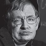 Stephen-Hawking