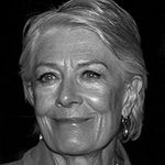 Vanessa-Redgrave