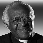 desmond-tutu