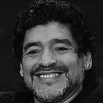 diego-maradona-