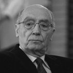 jose-saramago