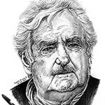 jose_mujica