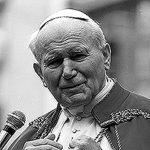 pope-johnpaul