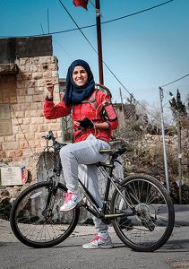 Cycling-Palestine--4