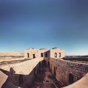 Cycling-Palestine--5