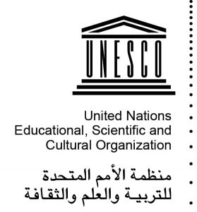 unesco