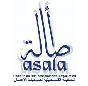 asala