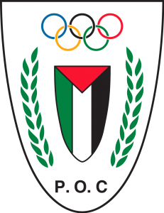 1200px-Palestine_Olympic_Committee_logo.svg