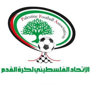 palestine_football_association